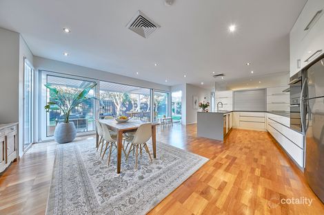 Property photo of 52 Manning Street Mosman Park WA 6012