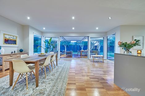 Property photo of 52 Manning Street Mosman Park WA 6012