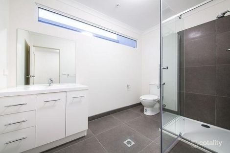 Property photo of 106/44 Beach Street Frankston VIC 3199