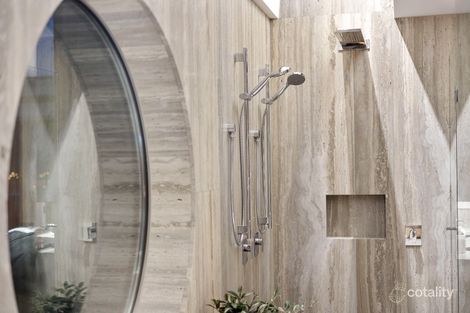 Property photo of 22/35 Mount Street West Perth WA 6005