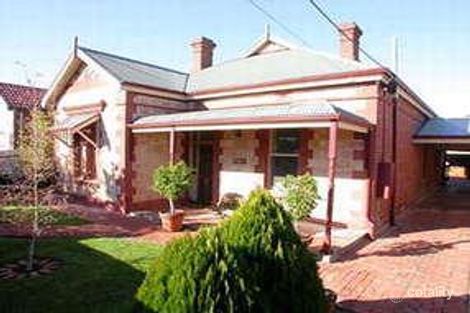 7 Janet St, Maylands, SA 5069