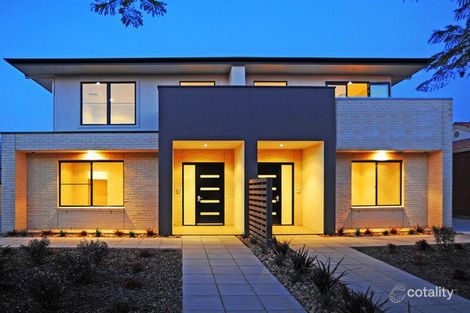 8 White Ave, Kensington Gardens, SA 5068