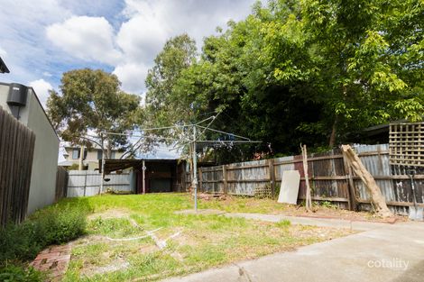 50 Campbell St, Coburg, VIC 3058