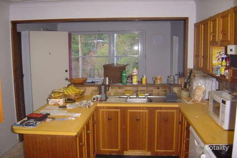 Property photo of 3 Annette Place Baulkham Hills NSW 2153