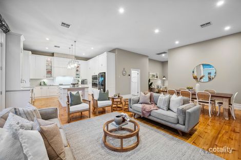 Property photo of 25 Cheltenham Street Highgate SA 5063