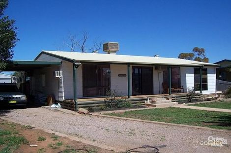 34 Catherine St, Stirling North, SA 5710