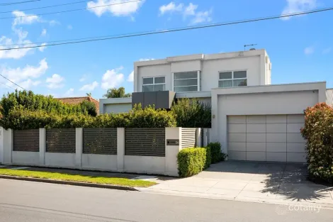 Contact Agent For Address, Lockleys, SA 5032