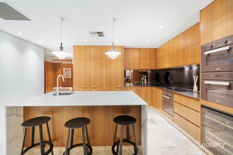 Property photo of 22/35 Mount Street West Perth WA 6005