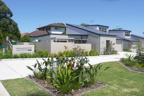 1/89 Willarong Rd, Caringbah, NSW 2229