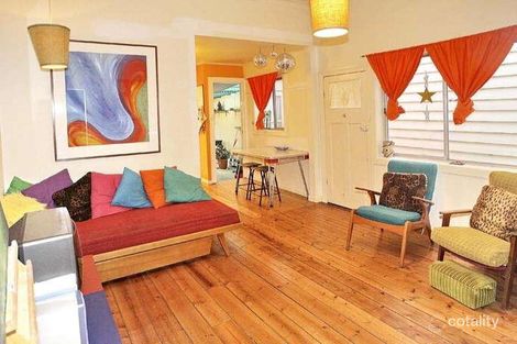 Property photo of 8 Henry Street Seddon VIC 3011