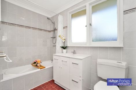 Property photo of 24 Manifold Road Blackett NSW 2770