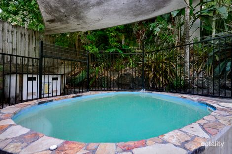 Property photo of 25 Pini Road Strathdickie QLD 4800
