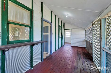 Property photo of 25 Alice Street Walkervale QLD 4670