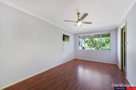 Property photo of 38 Beatrice Street Rooty Hill NSW 2766