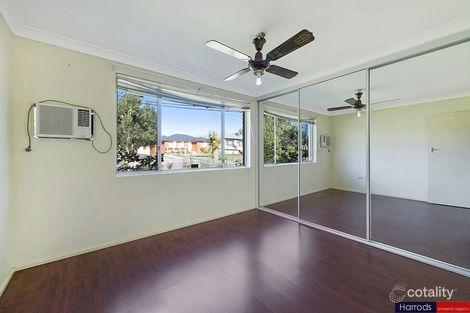 Property photo of 38 Beatrice Street Rooty Hill NSW 2766