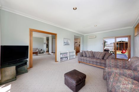 Property photo of 64 Hansworth Street Mulgrave VIC 3170