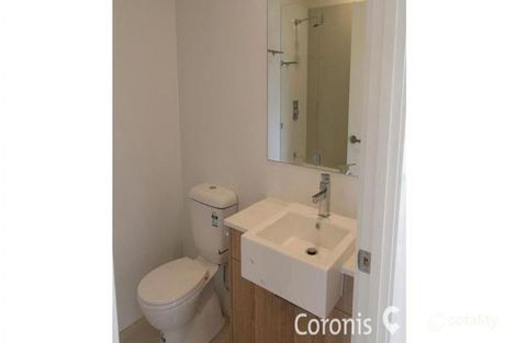 1/4 Harold St, Zillmere, QLD 4034