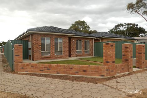 16 Thornton Rd, Greenacres, SA 5086