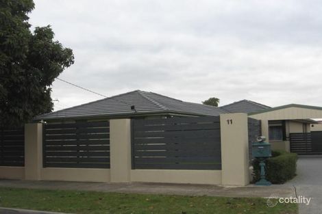 11 Prior Ave, Gladstone Park, VIC 3043