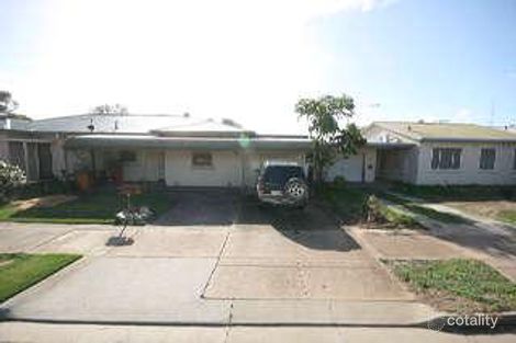 57 Lowana Tce, Taperoo, SA 5017