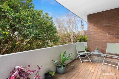 Property photo of 9/363-365 Balaclava Road Caulfield North VIC 3161