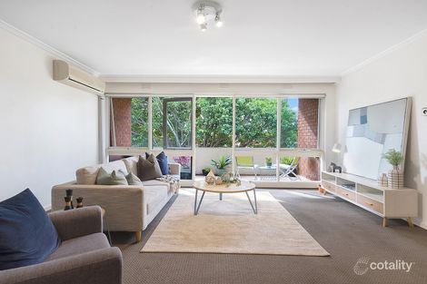 Property photo of 9/363-365 Balaclava Road Caulfield North VIC 3161