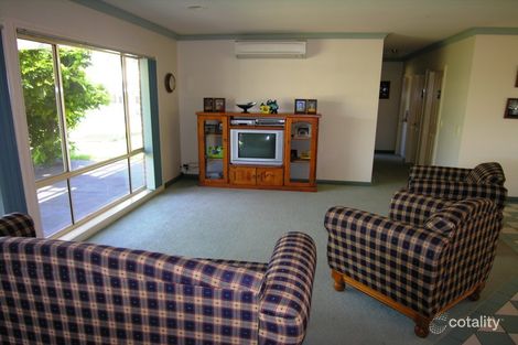 8 The Esperence, Lara, VIC 3212