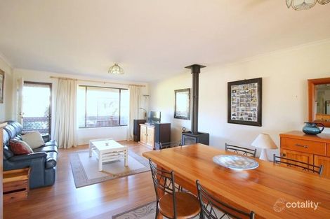 Property photo of 16 Bodalla Road Potato Point NSW 2545