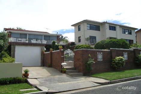 8 Moore St, Clontarf, NSW 2093