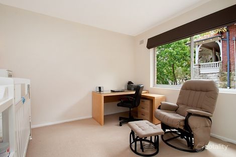 Property photo of 1/27 Queen Street Mosman NSW 2088