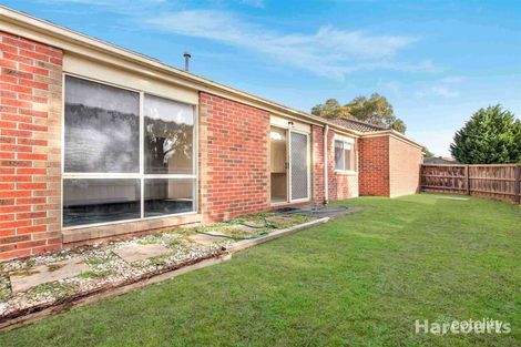 38 Raffindale Cres, Cranbourne West, VIC 3977