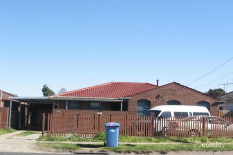 196 Chandler Rd, Noble Park, VIC 3174