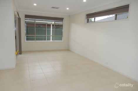 Property photo of 16 Thornton Road Greenacres SA 5086