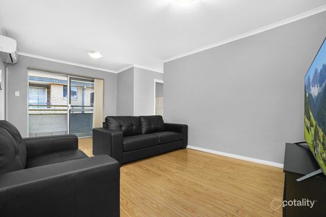 11/37 Castlereagh St, Liverpool, NSW 2170
