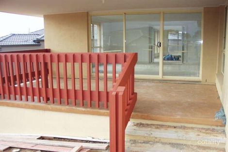 Property photo of 20 Cookson Place Banks ACT 2906