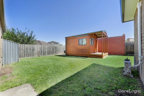 Property photo of 64 Hansworth Street Mulgrave VIC 3170