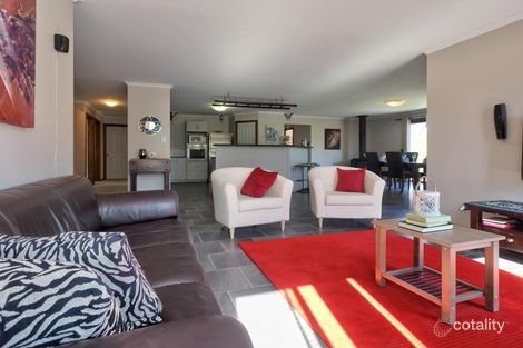 33 North Rd, Nairne, SA 5252