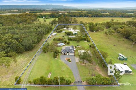 65 Boden Rd, Wamuran, QLD 4512