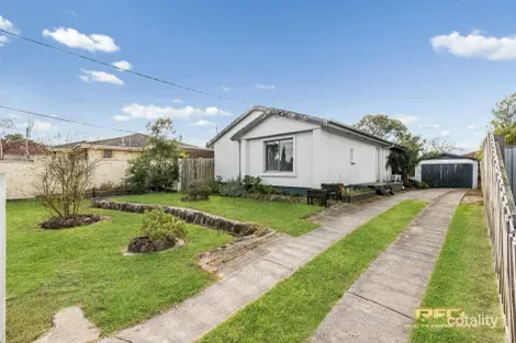 3 Little St, Werribee, VIC 3030