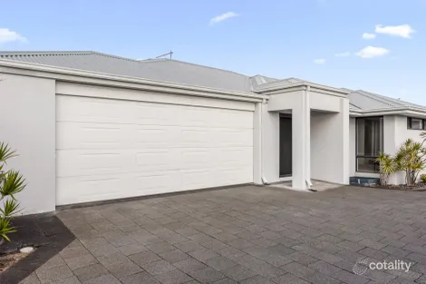9b Gaunt Rd, Spearwood, WA 6163