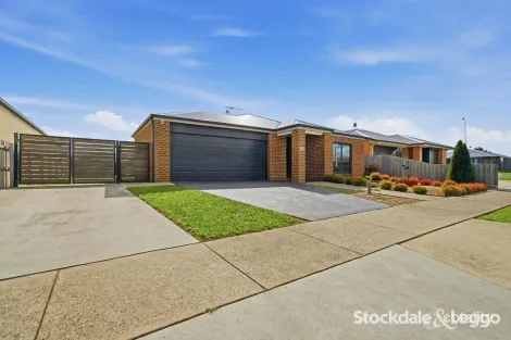 20 Winterton Pl, Yinnar, VIC 3869