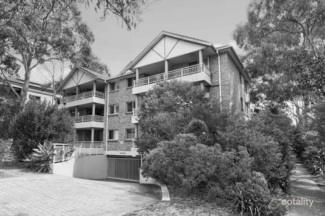 Property photo of 16/45-47 Vermont Street Sutherland NSW 2232