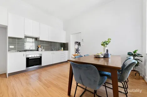 113/569 Hunter St, Newcastle West, NSW 2302