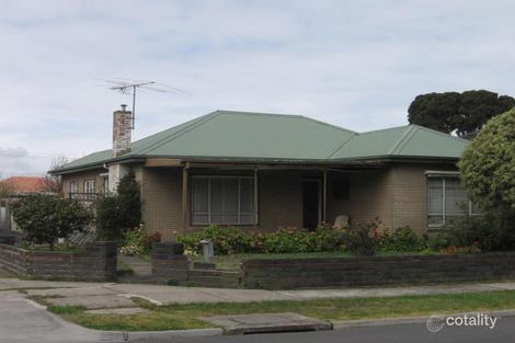 48 Eva St, Clayton, VIC 3168