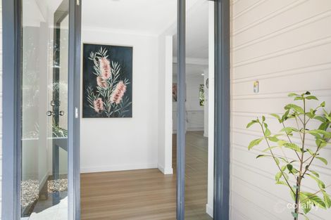 Property photo of 20 Elandra Terrace Pomona QLD 4568