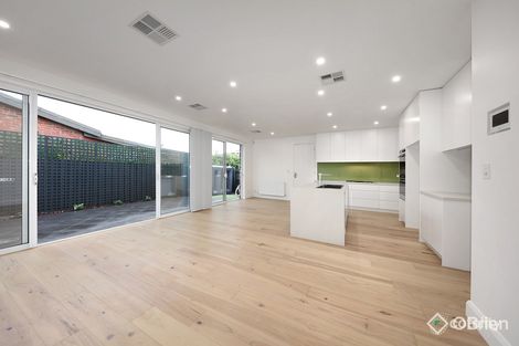 9 Ellen St, Bentleigh East, VIC 3165