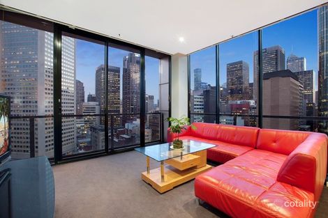 Property photo of 1603/225 Elizabeth Street Melbourne VIC 3000