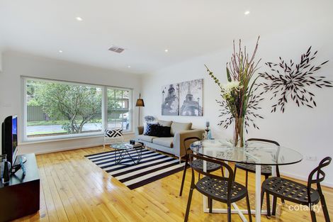 4/27 Burke St, Tusmore, SA 5065