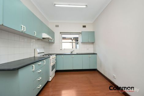 216 William St, Kingsgrove, NSW 2208