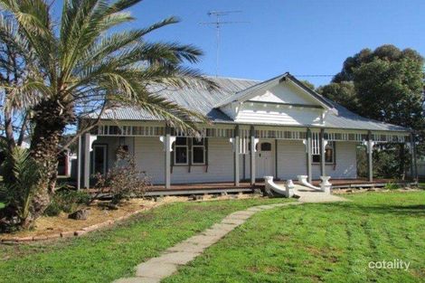 6 Craig Ave, Warracknabeal, VIC 3393